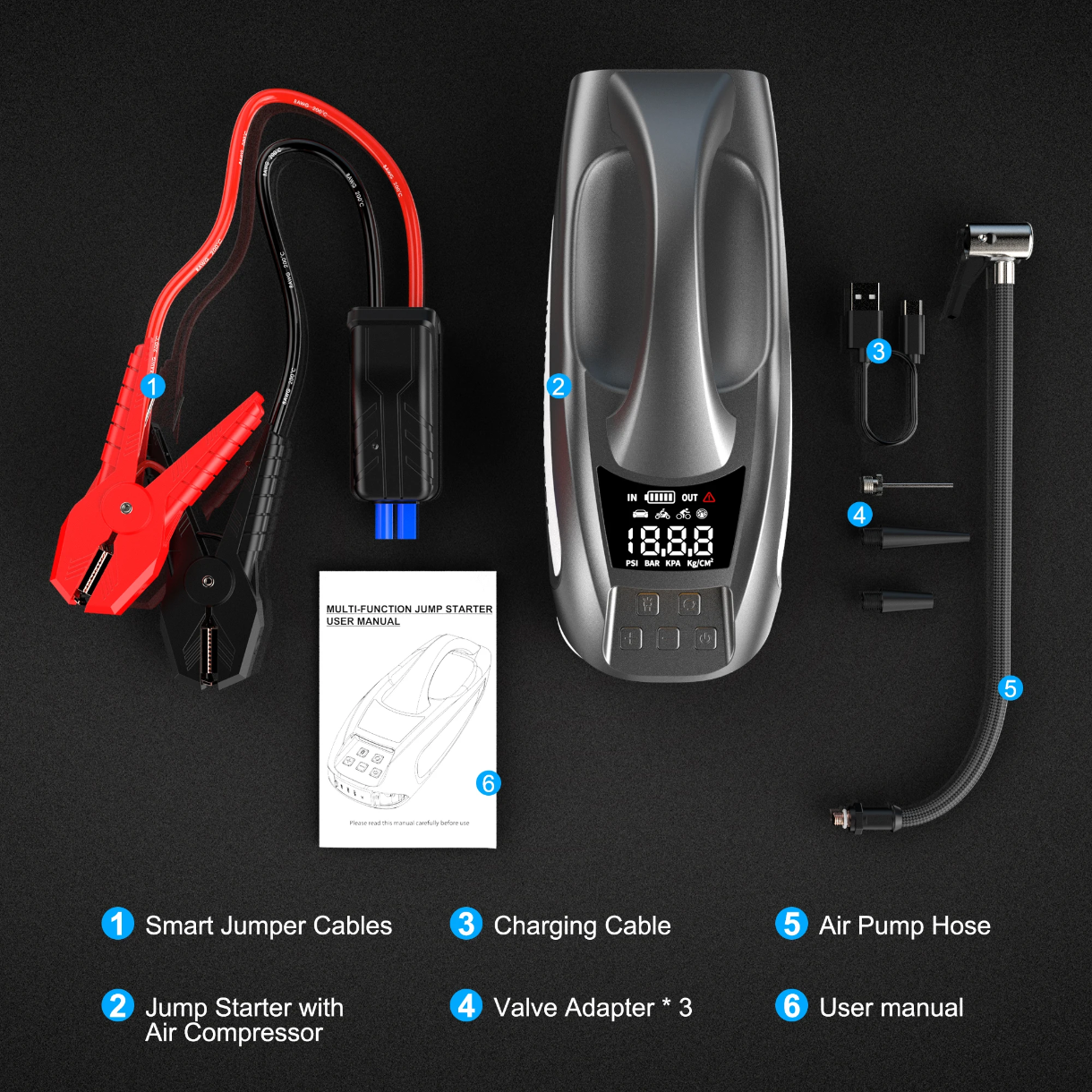 IMG-PRODUCT