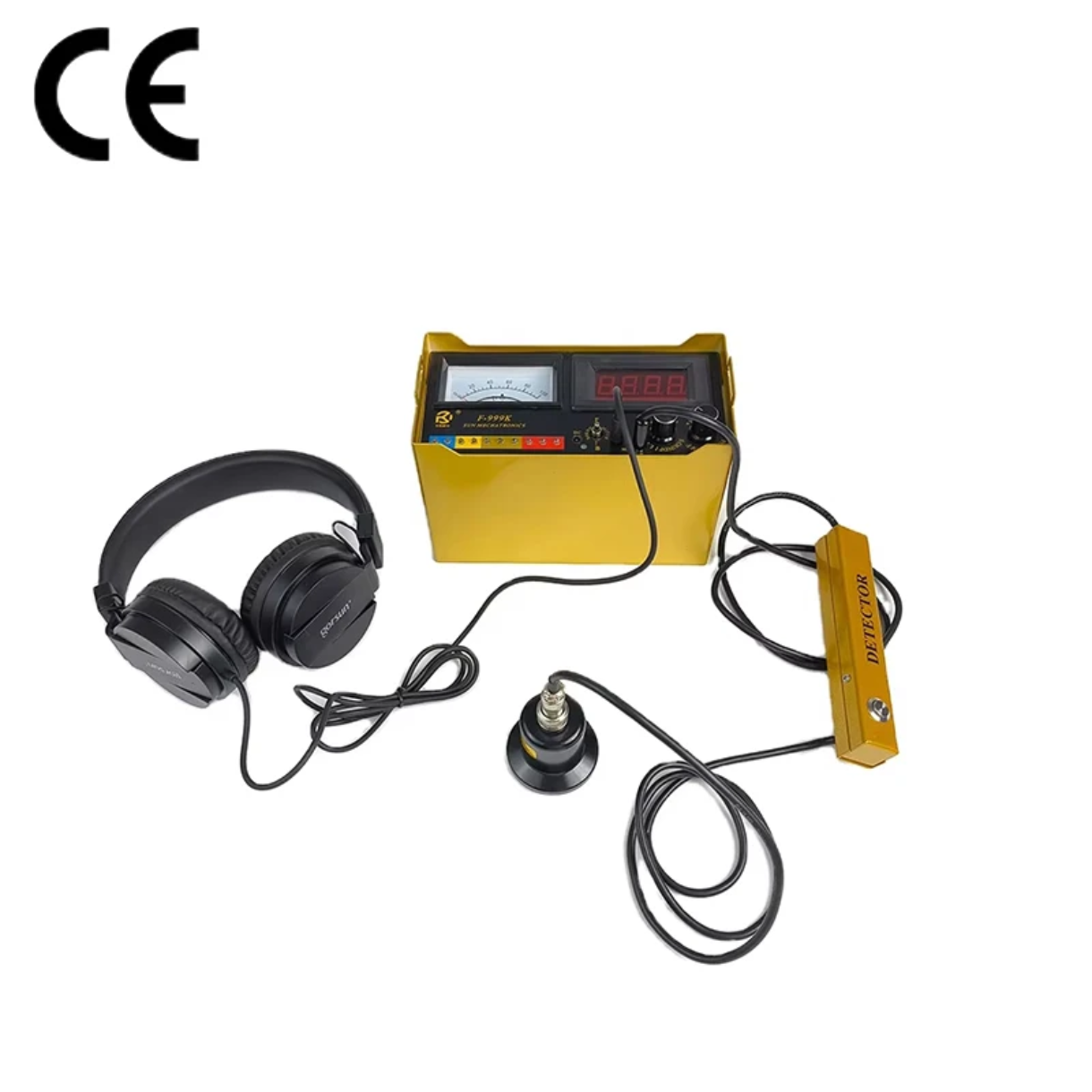 IMG-PRODUCT