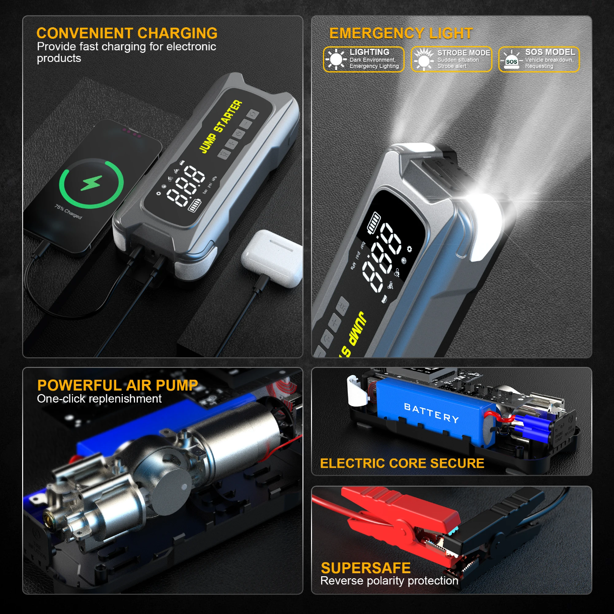 IMG-PRODUCT