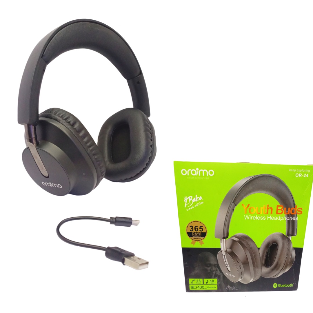 AudioFly AF56W Noir - Écouteurs intra-auriculaires Bluetooth - Casque /  Écouteur - AudioFly