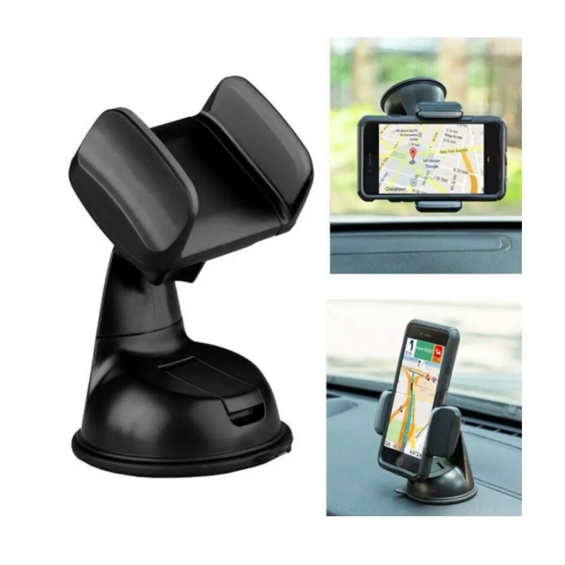 Support telephone pour voiture - DiayKat